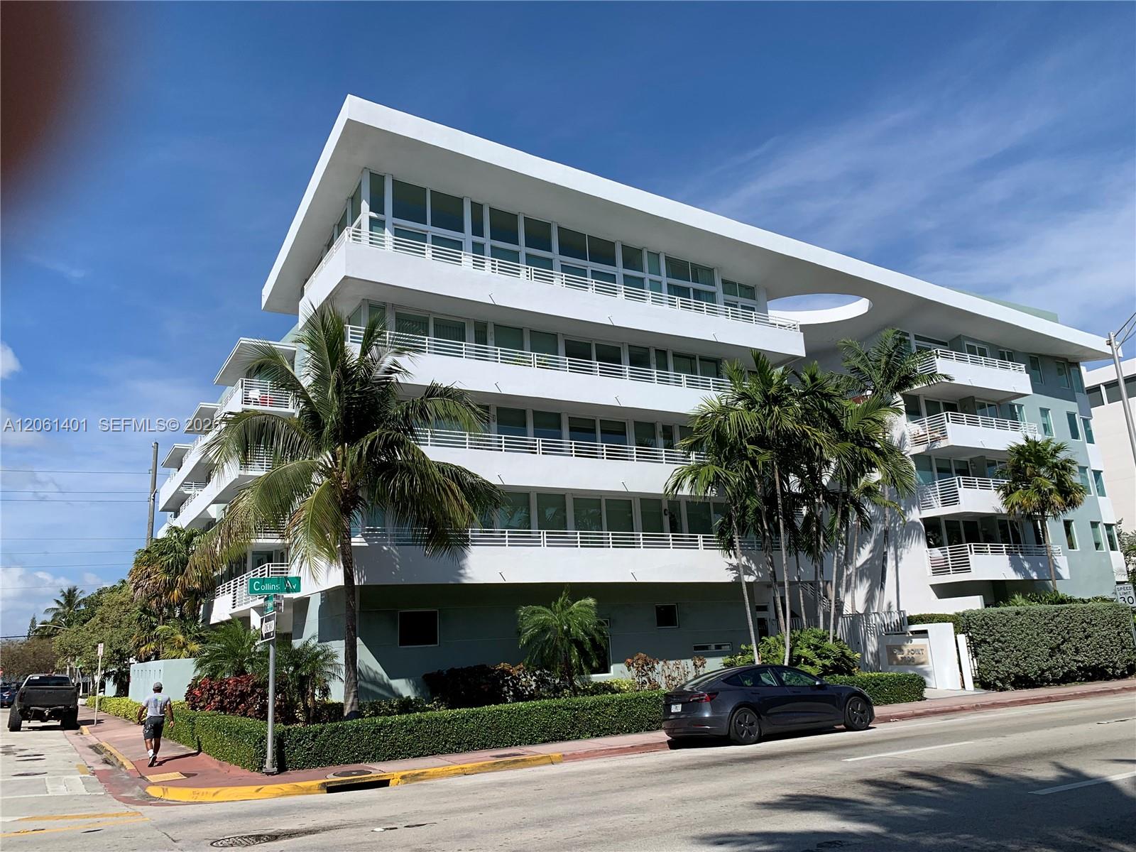 7800 Collins Avenue 309 Property Photo 37