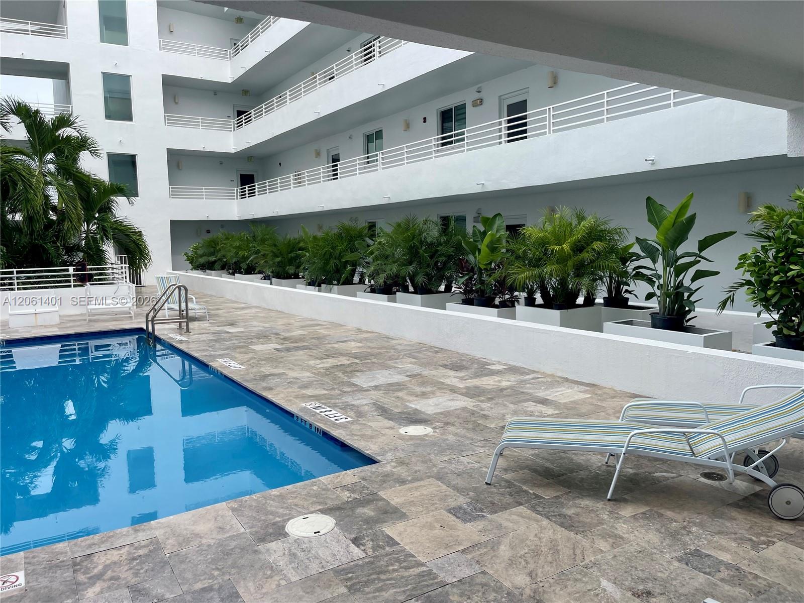 7800 Collins Avenue 309 Property Photo 42