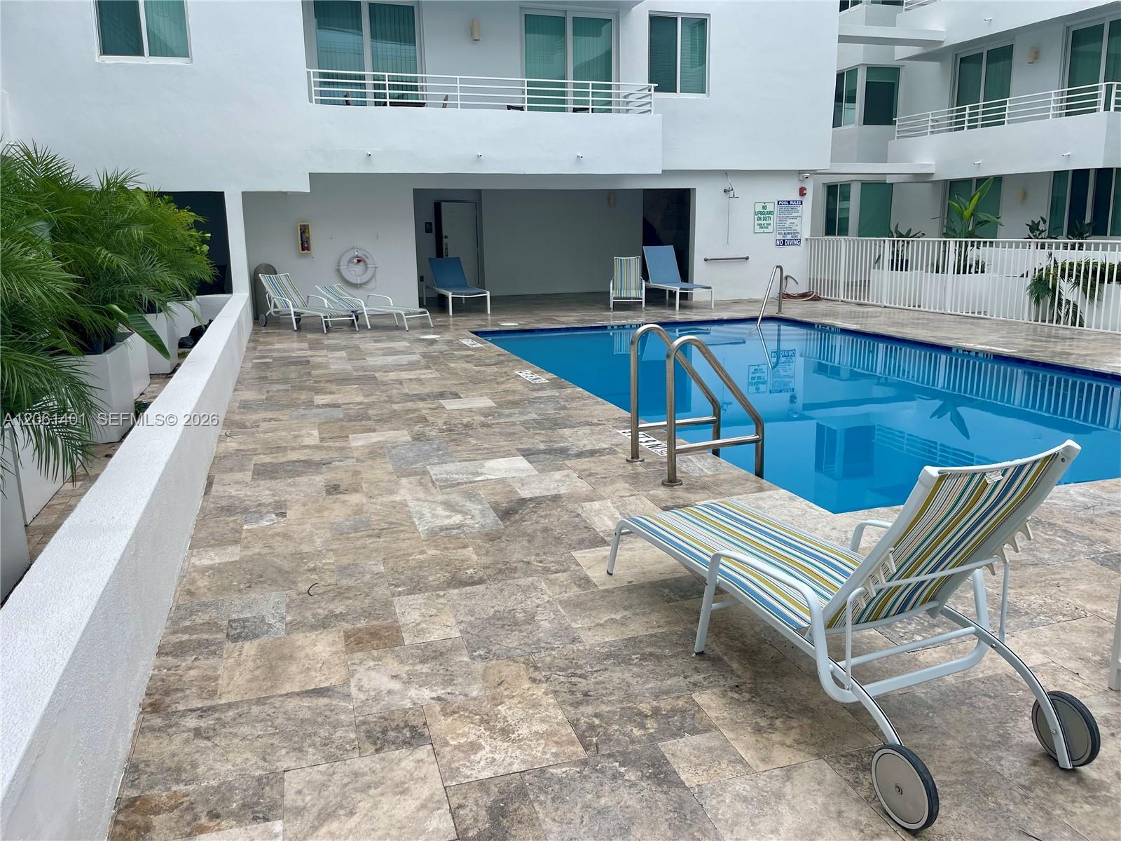 7800 Collins Avenue 309 Property Photo 44