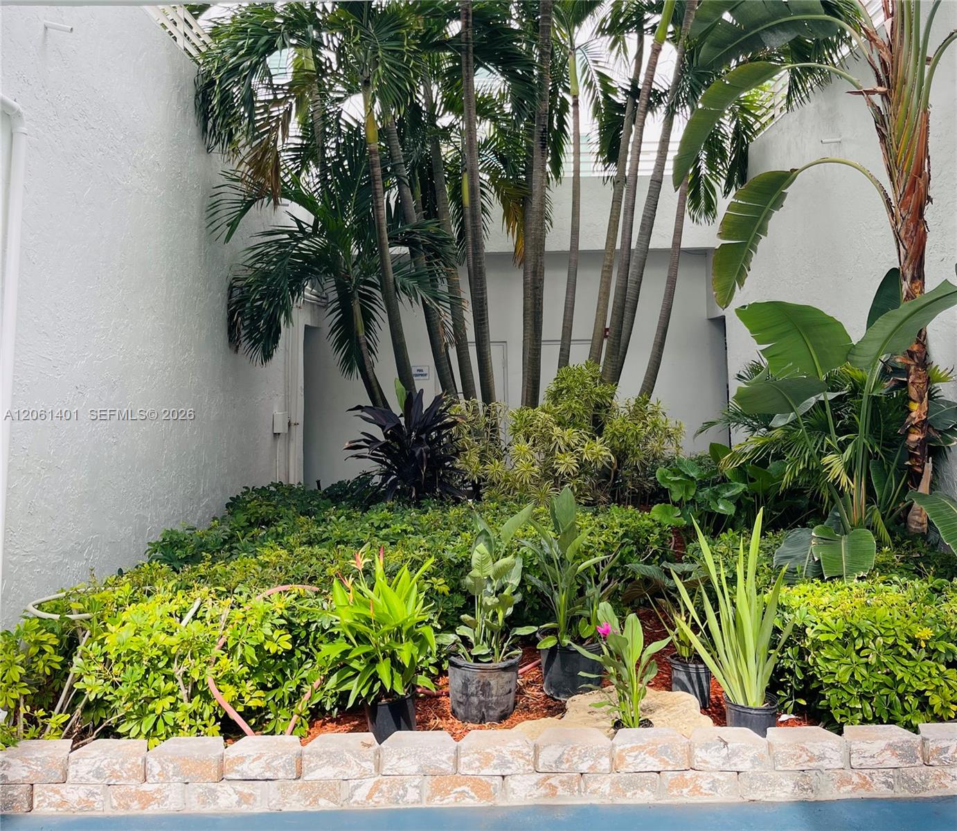 7800 Collins Avenue 309 Property Photo 47