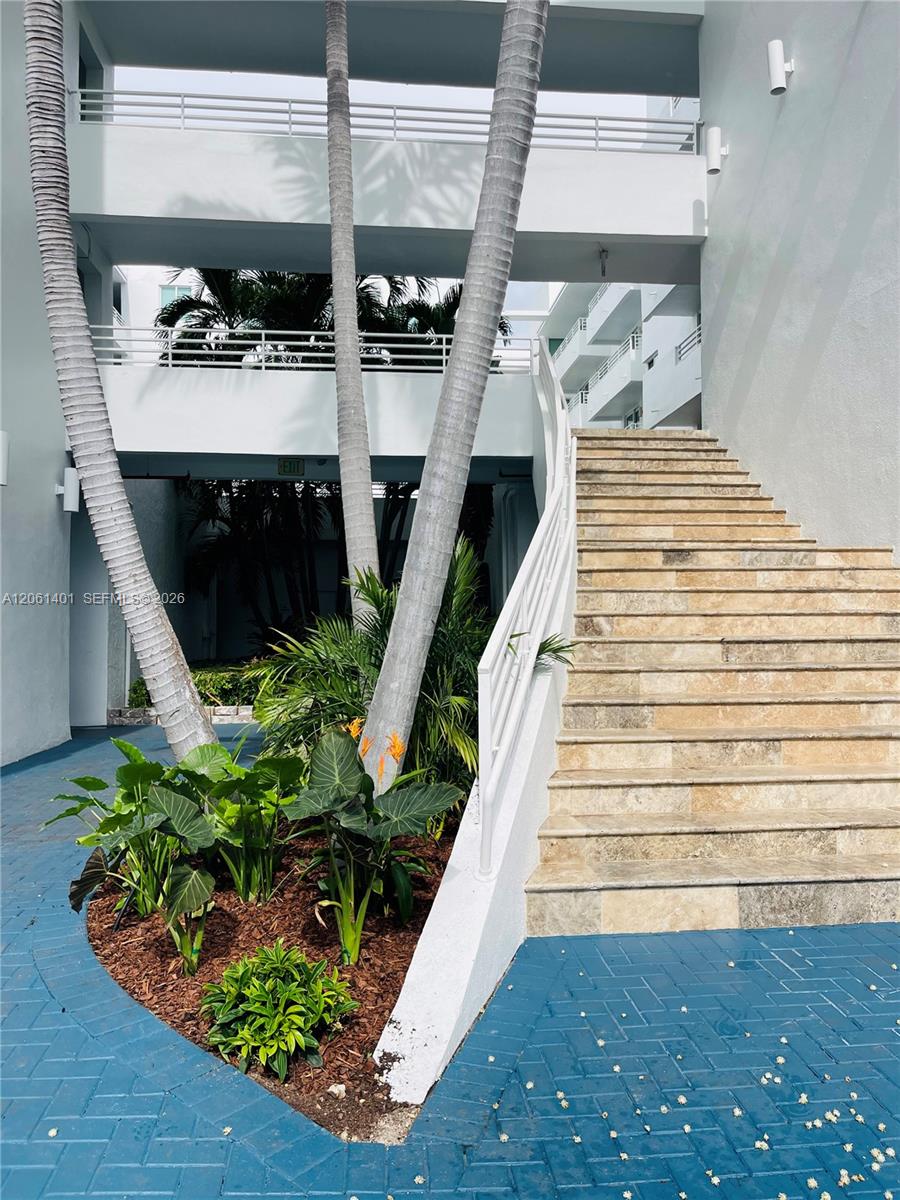 7800 Collins Avenue 309 Property Photo 50