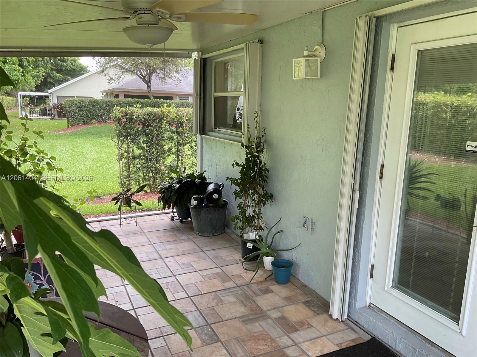 2015 Se 5th Place 2015 Property Photo 20