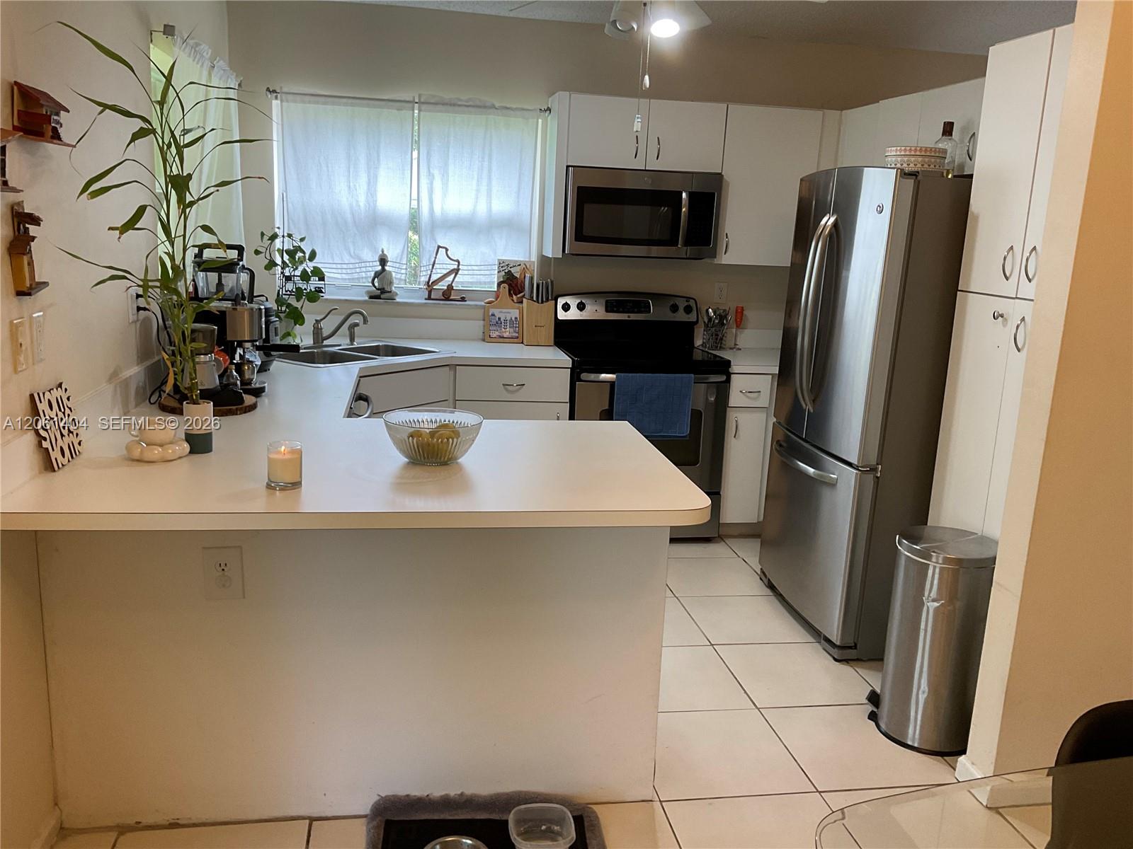 2015 Se 5th Place 2015 Property Photo 26