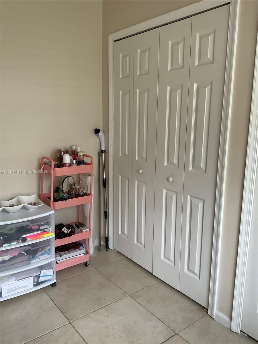 2015 Se 5th Place 2015 Property Photo 39