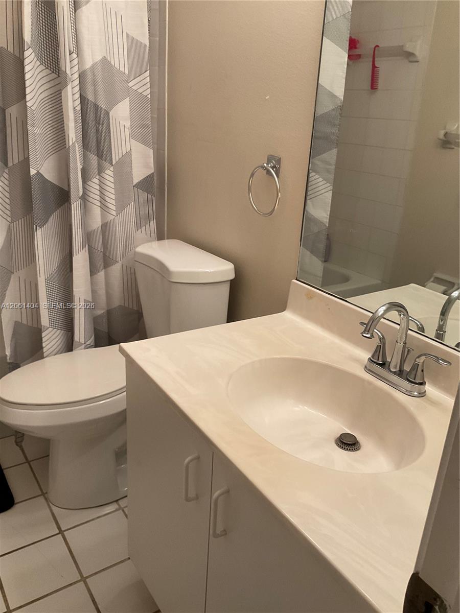 2015 Se 5th Place 2015 Property Photo 42