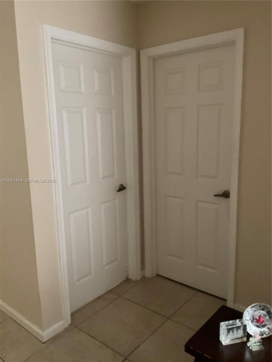 2015 Se 5th Place 2015 Property Photo 44
