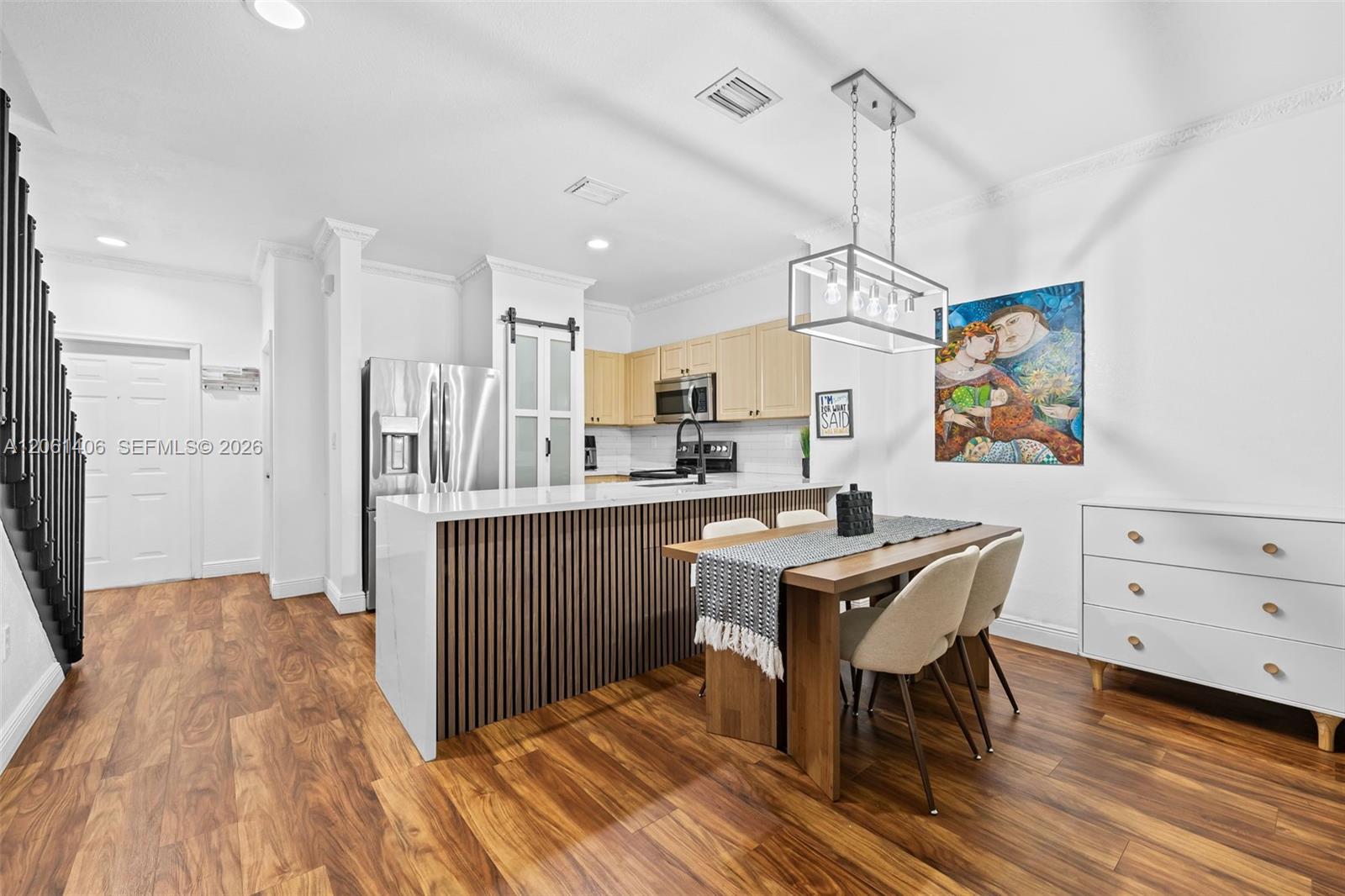 5577 Monte Carlo Place Property Photo 1
