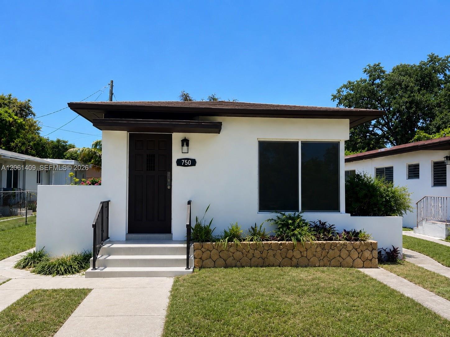 750-752 Nw 52nd Street Property Photo 1