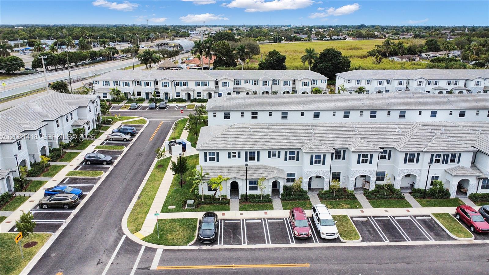 29278 Sw 162nd Court Property Photo 5