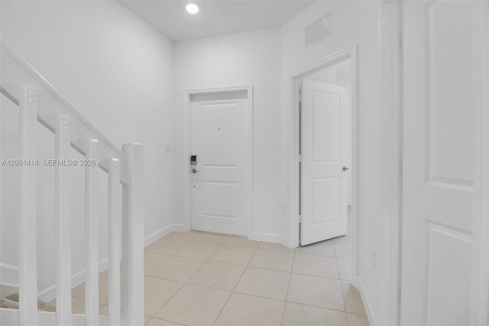 29278 Sw 162nd Court Property Photo 8
