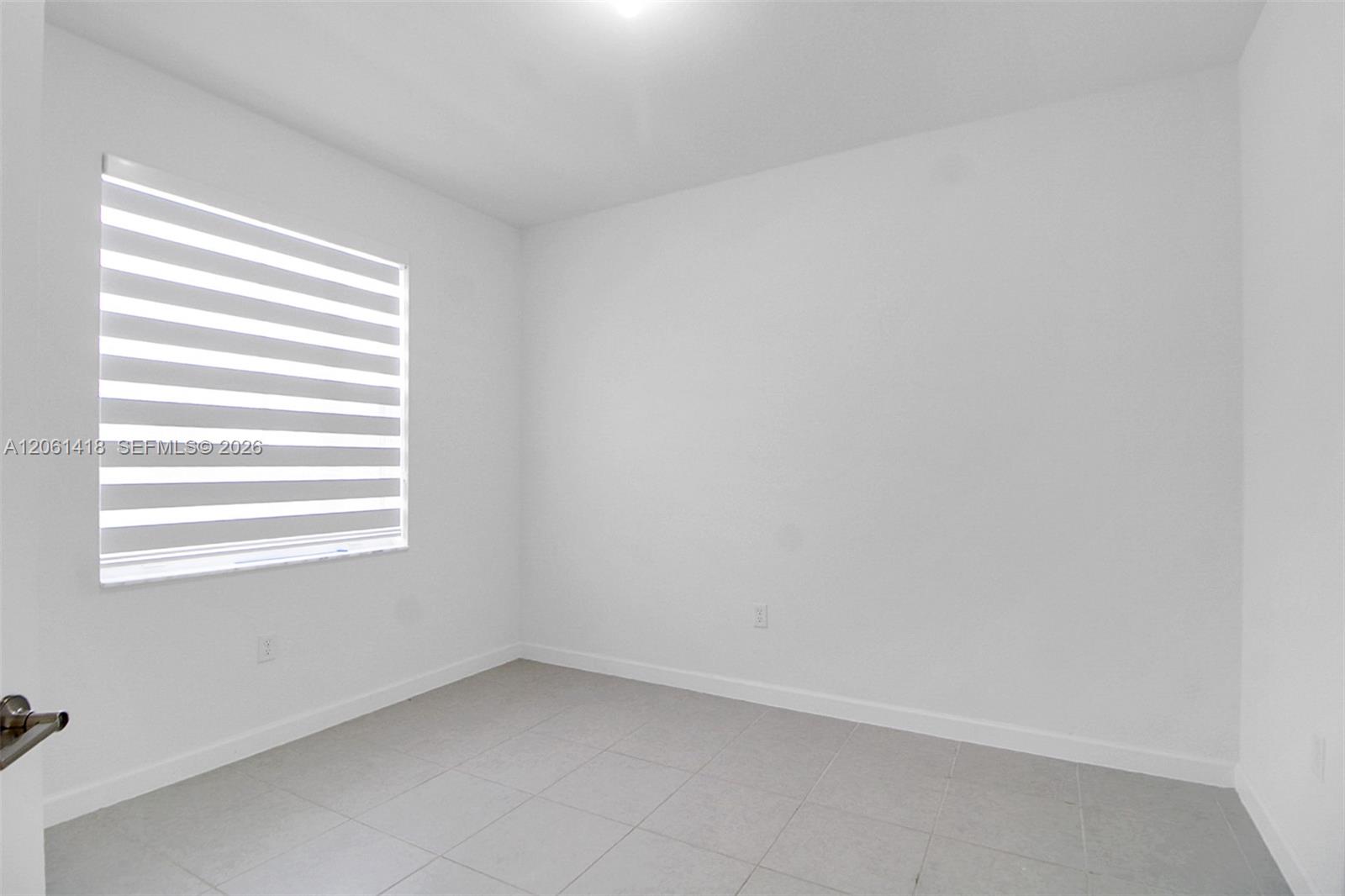 29278 Sw 162nd Court Property Photo 9