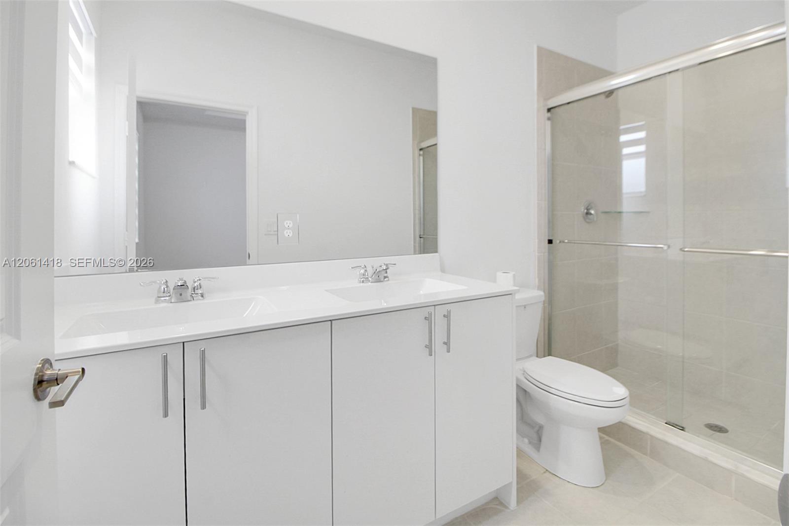 29278 Sw 162nd Court Property Photo 19