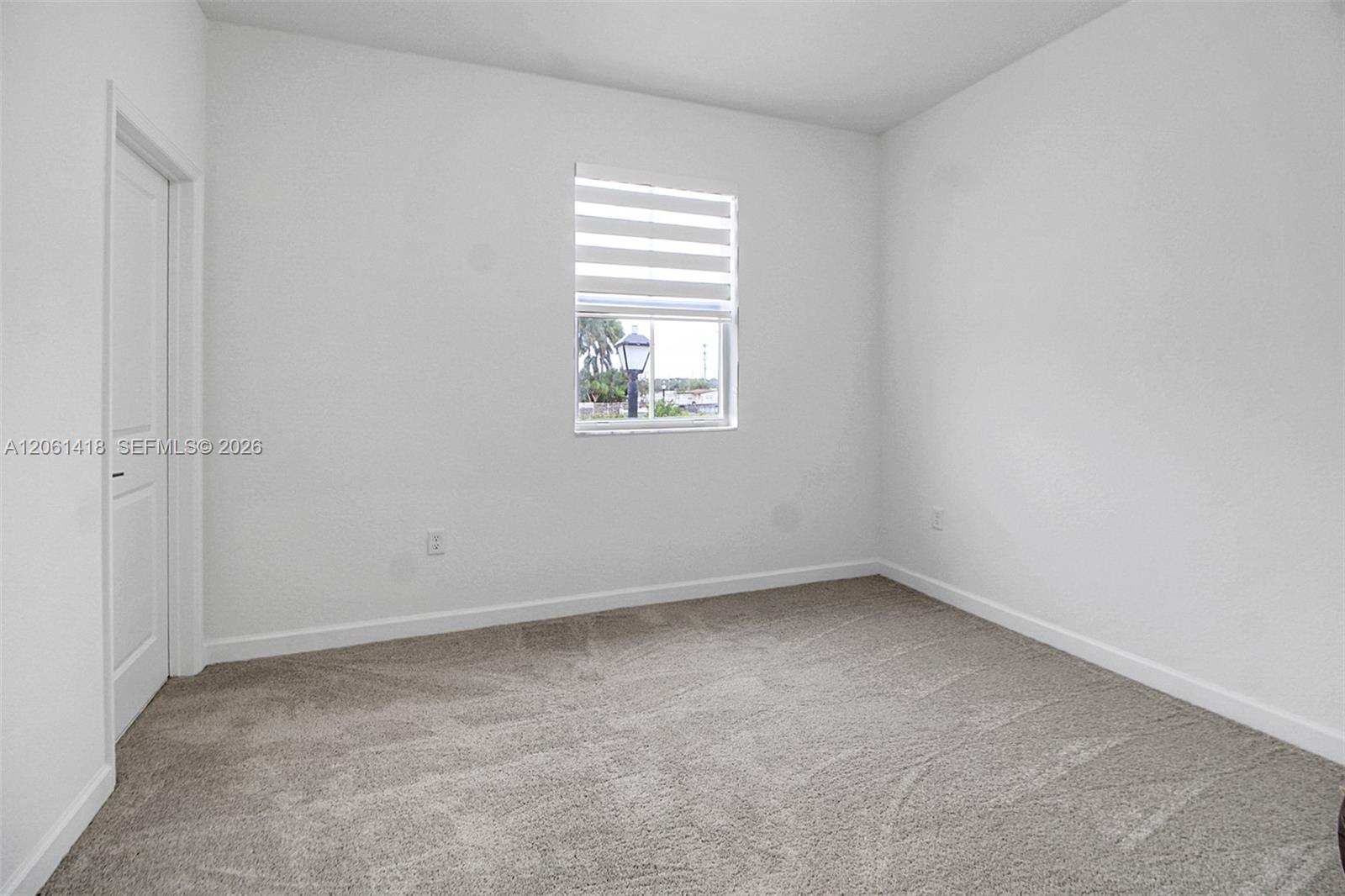29278 Sw 162nd Court Property Photo 20