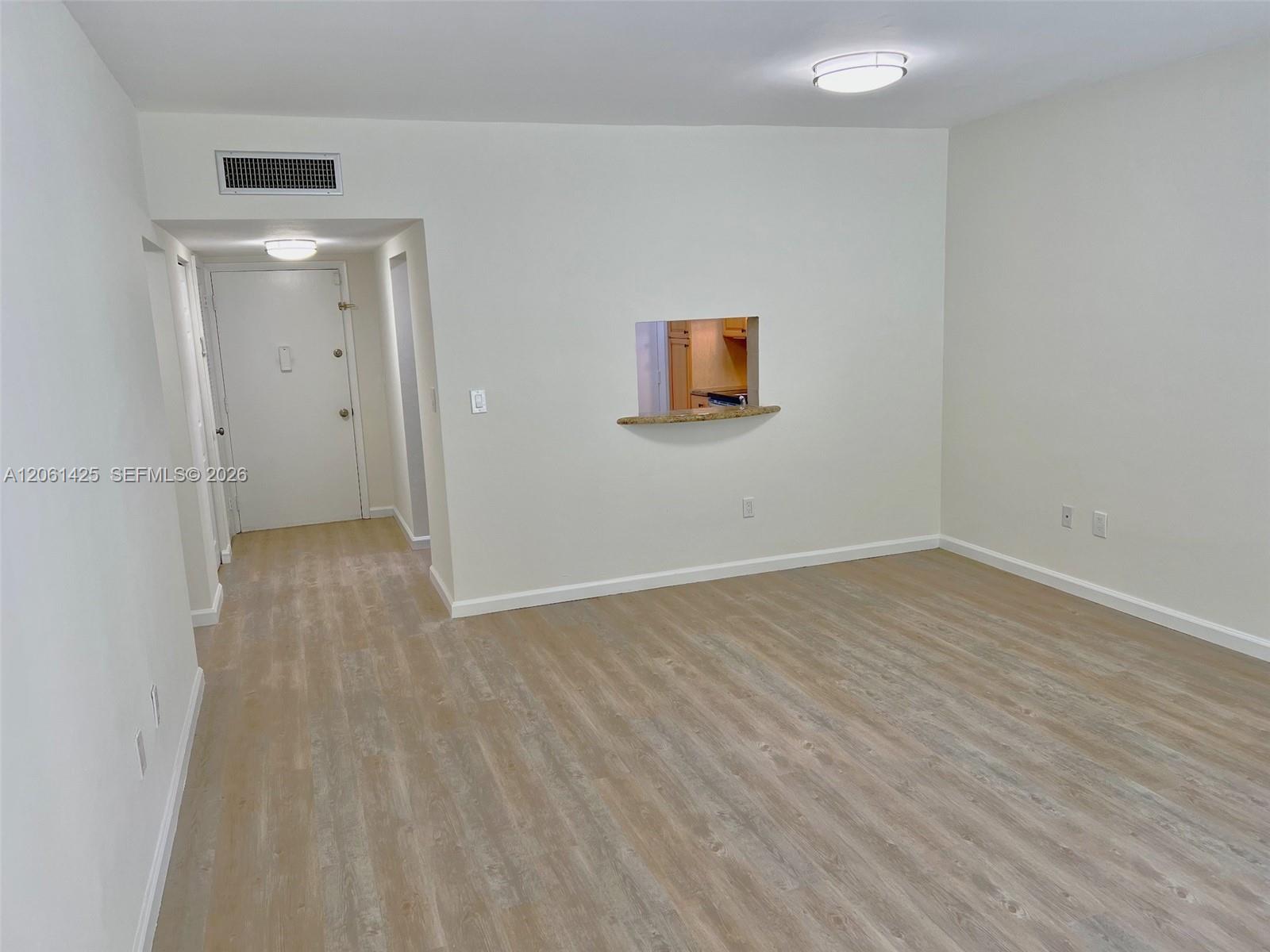 9159 SW 77th Avenue 113 Property Photo 1
