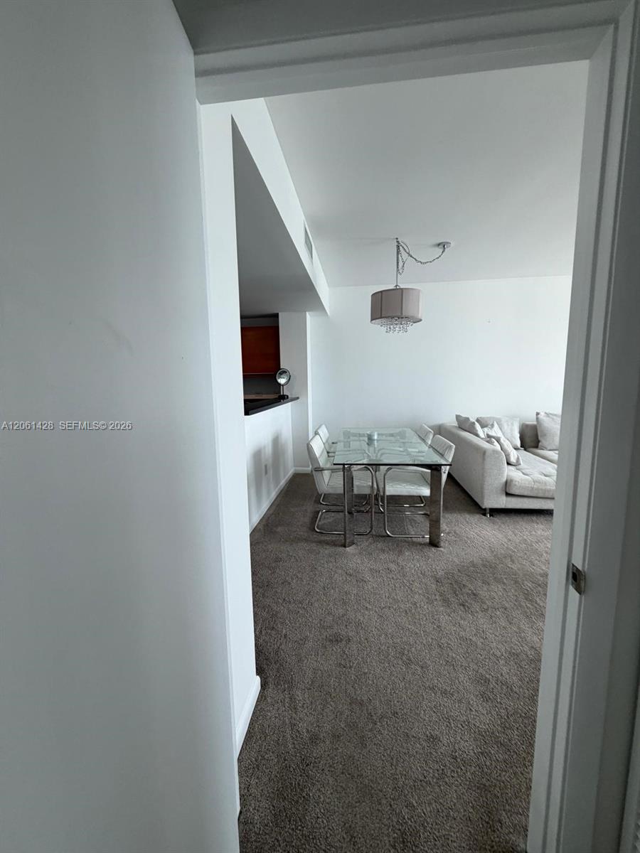 253 Ne 2nd Street 3806 Property Photo 14