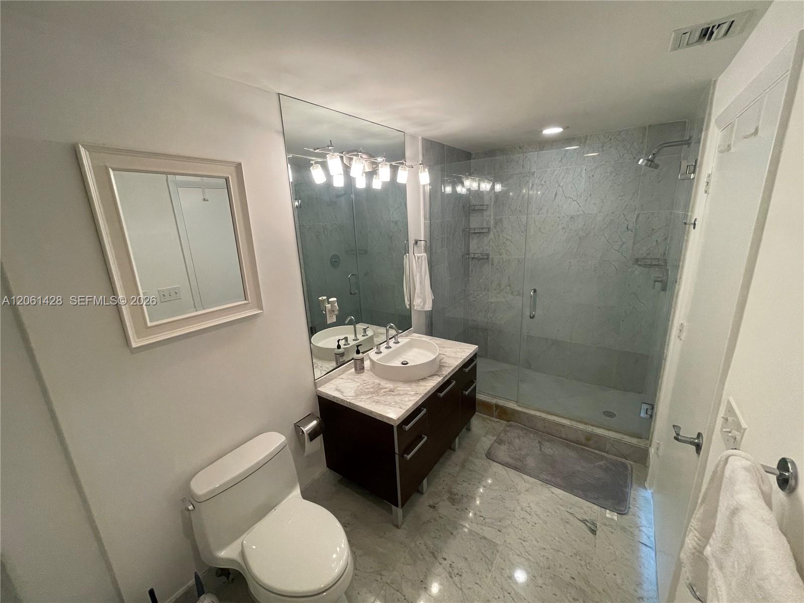 253 Ne 2nd Street 3806 Property Photo 17