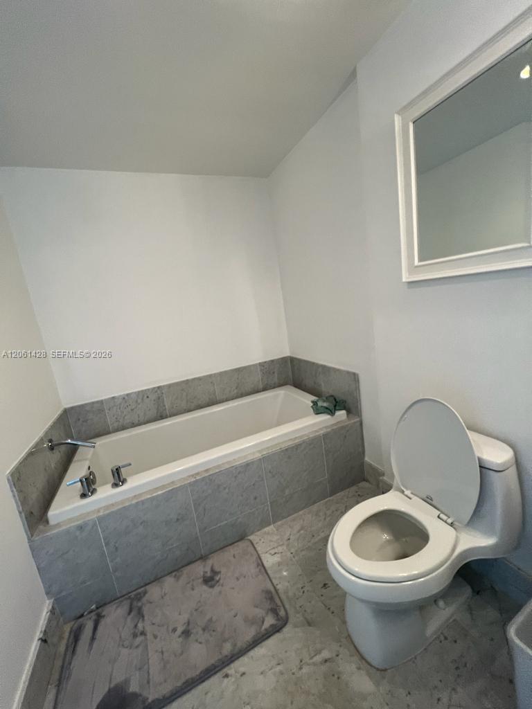 253 Ne 2nd Street 3806 Property Photo 18