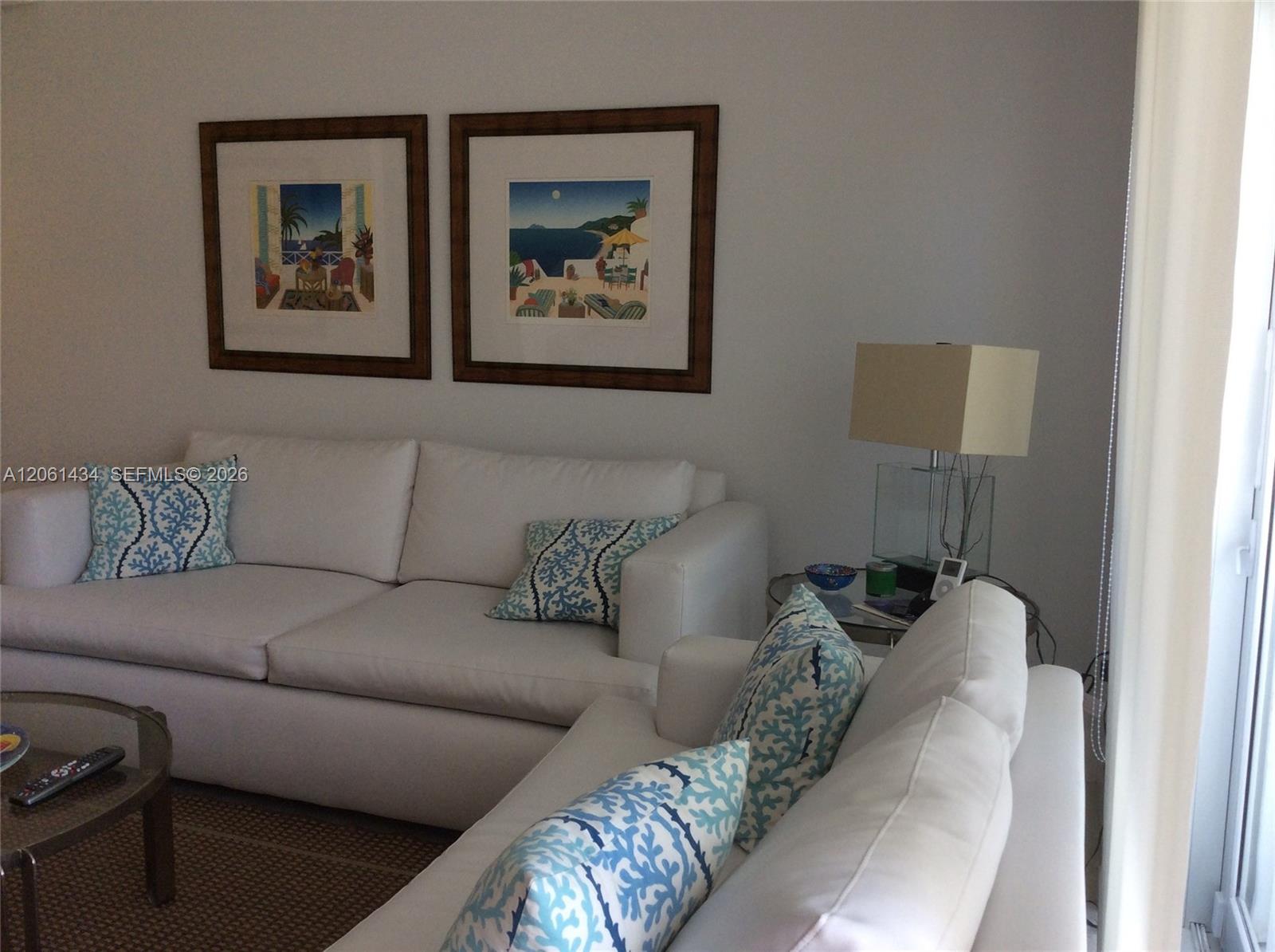 881 Ocean Drive Th3 Property Photo 5
