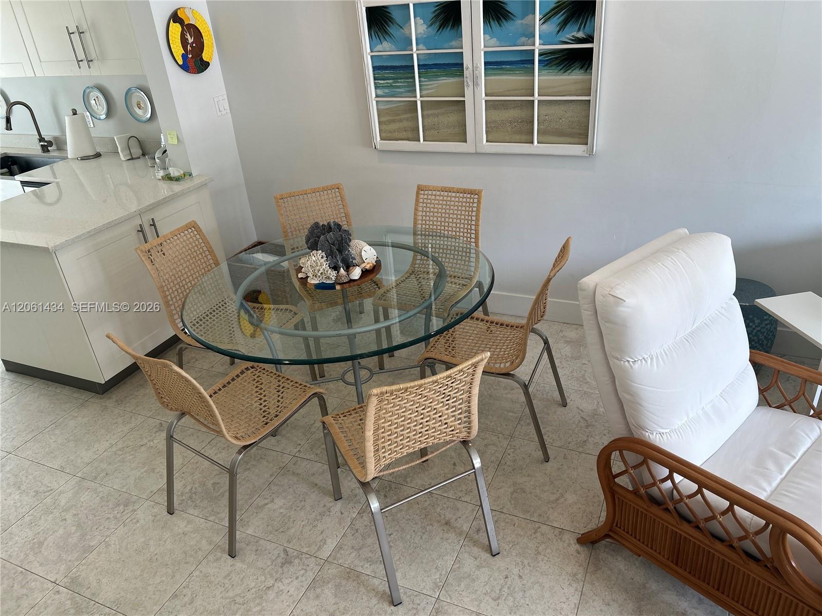 881 Ocean Drive Th3 Property Photo 9