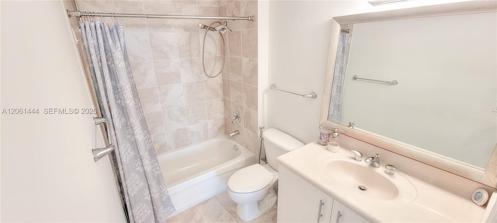 7910 W Harbor Island Drive 708 Property Photo 11