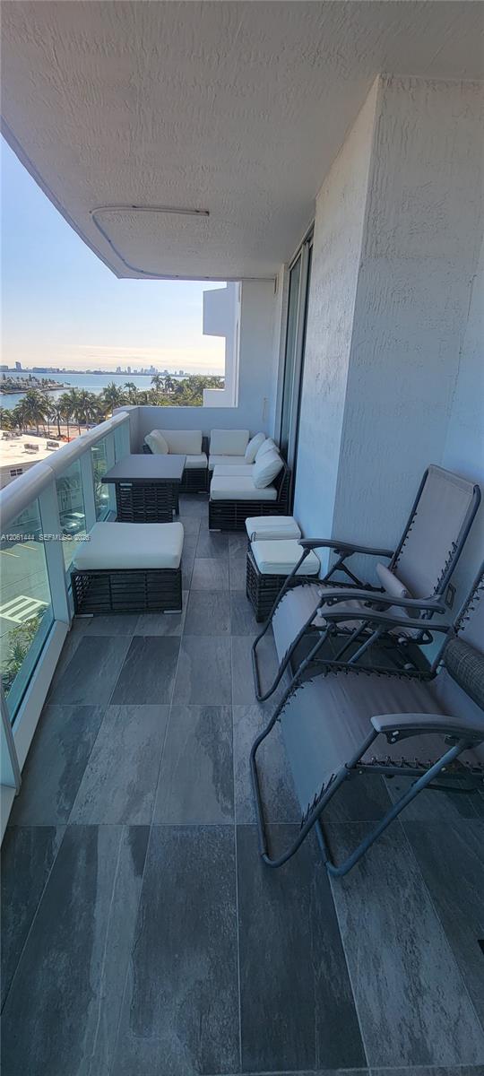 7910 W Harbor Island Drive 708 Property Photo 20