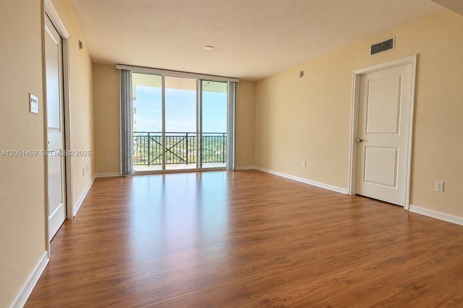 610 W Las Olas Boulevard 1321n Property Photo 3
