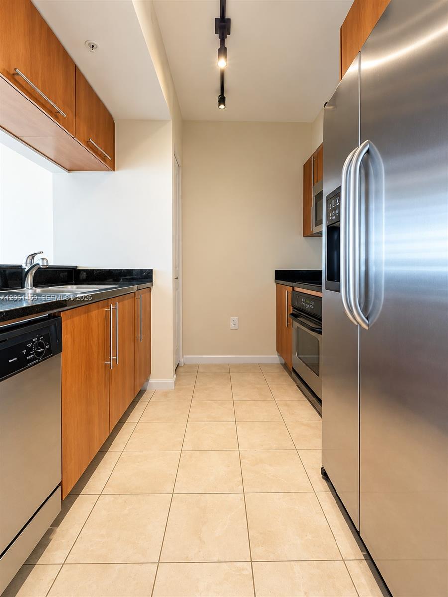 610 W Las Olas Boulevard 1321n Property Photo 4