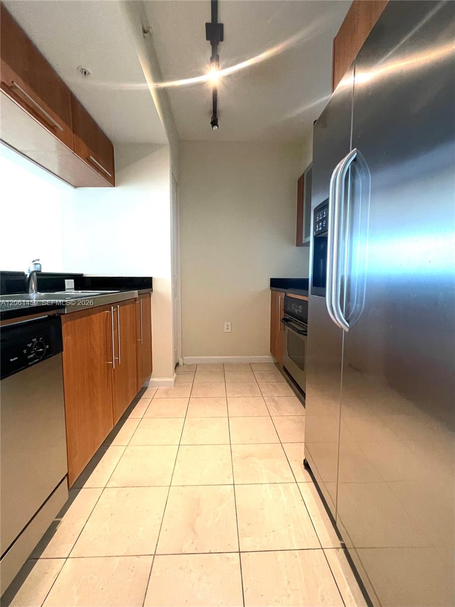 610 W Las Olas Boulevard 1321n Property Photo 5