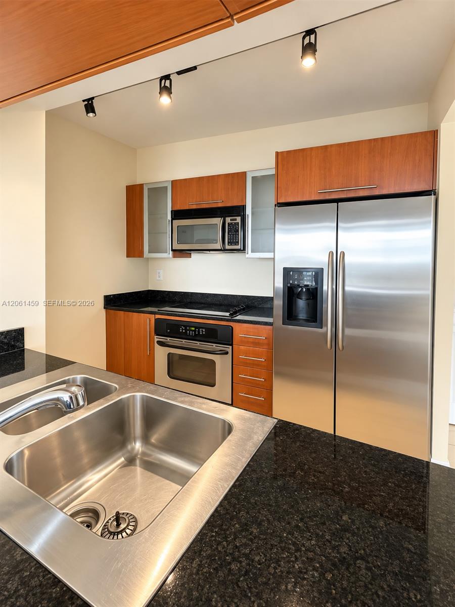 610 W Las Olas Boulevard 1321n Property Photo 6