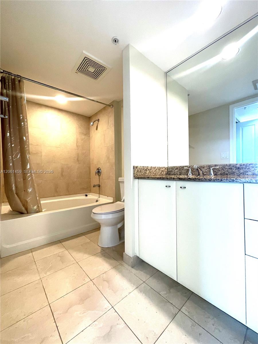 610 W Las Olas Boulevard 1321n Property Photo 7