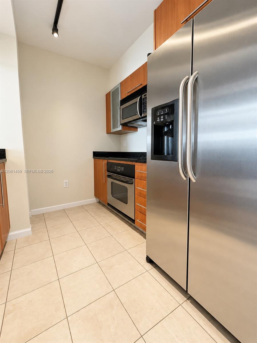 610 W Las Olas Boulevard 1321n Property Photo 7