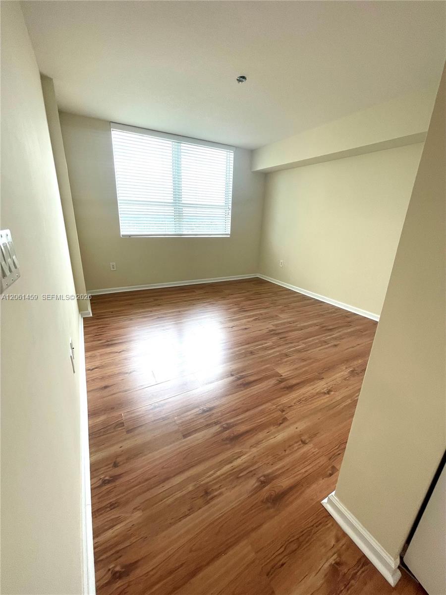 610 W Las Olas Boulevard 1321n Property Photo 8