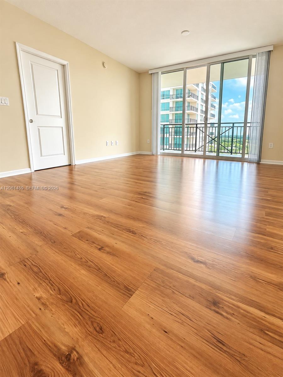 610 W Las Olas Boulevard 1321n Property Photo 8