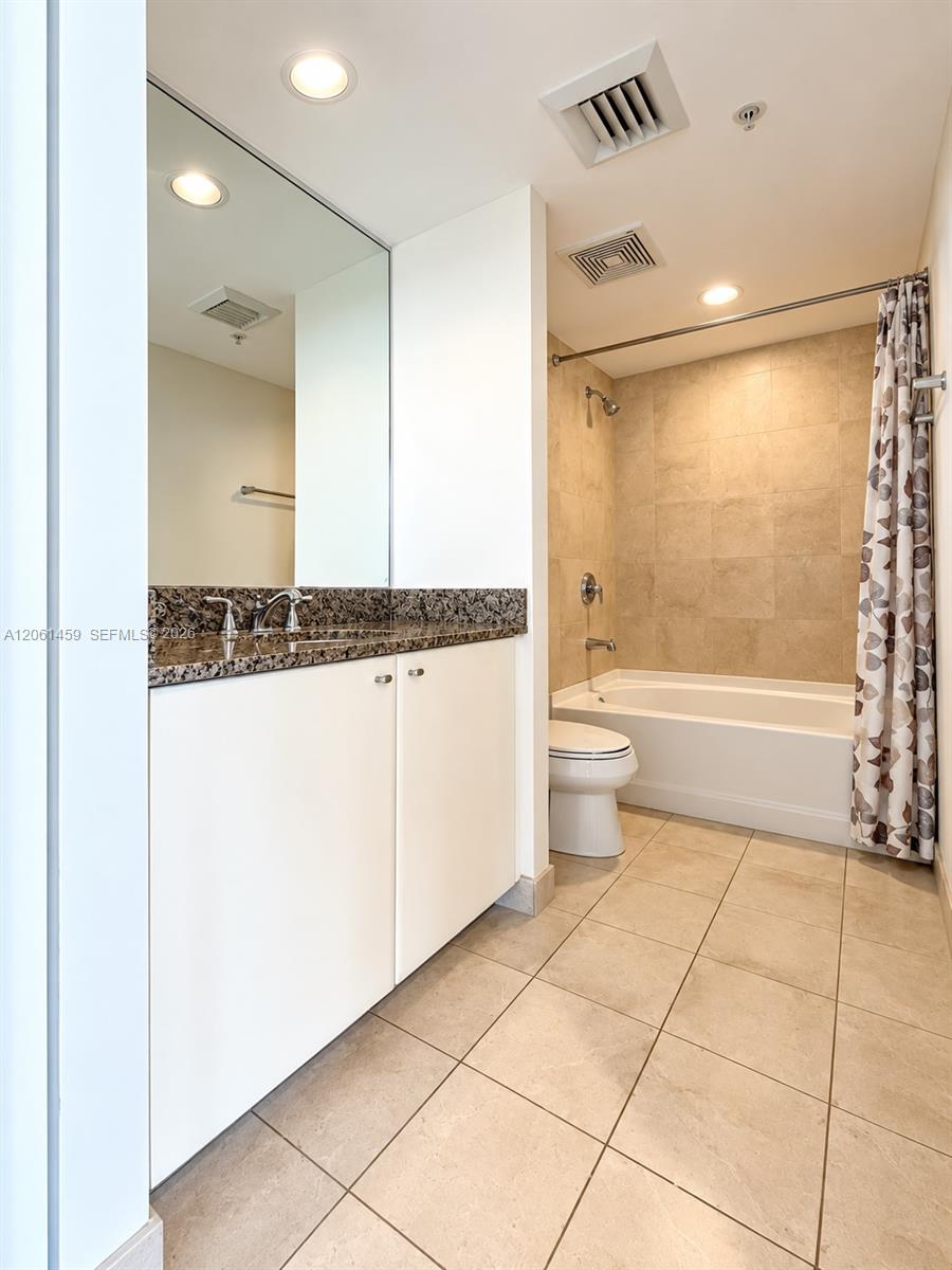 610 W Las Olas Boulevard 1321n Property Photo 9