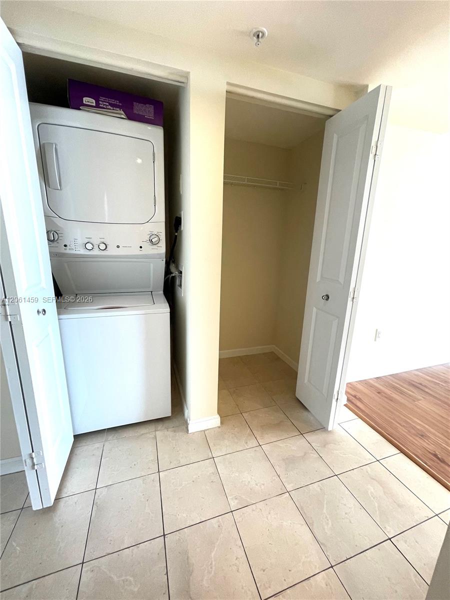 610 W Las Olas Boulevard 1321n Property Photo 11