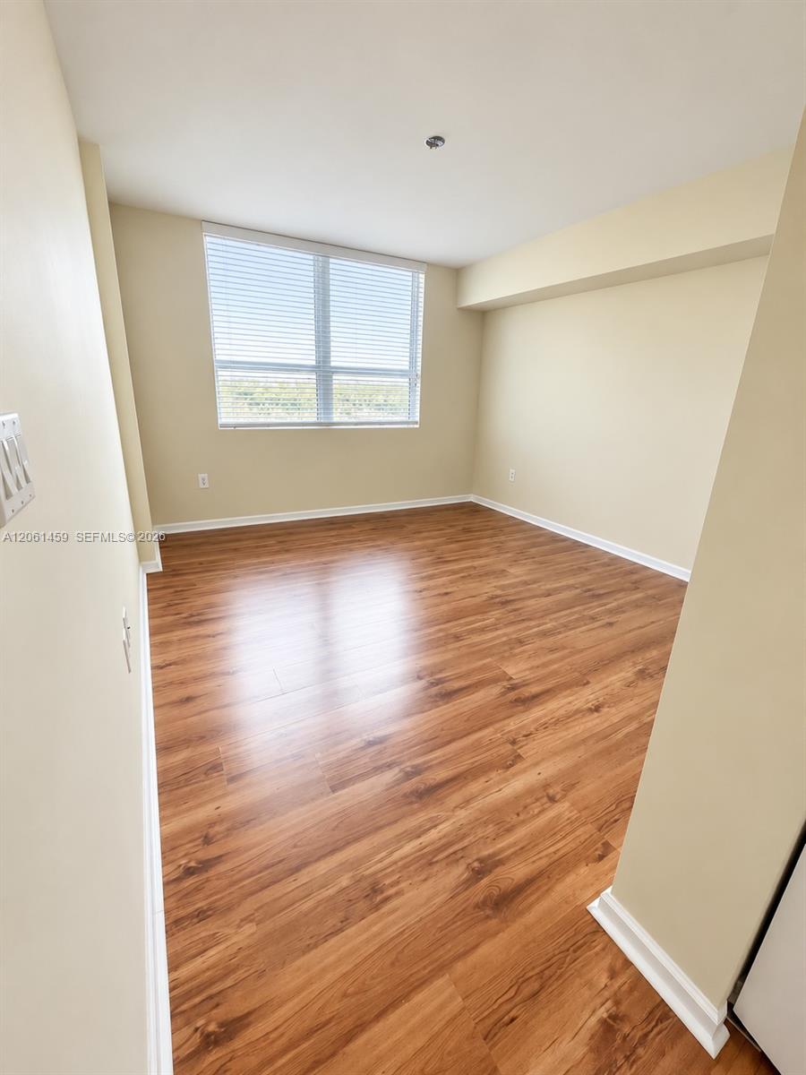 610 W Las Olas Boulevard 1321n Property Photo 11