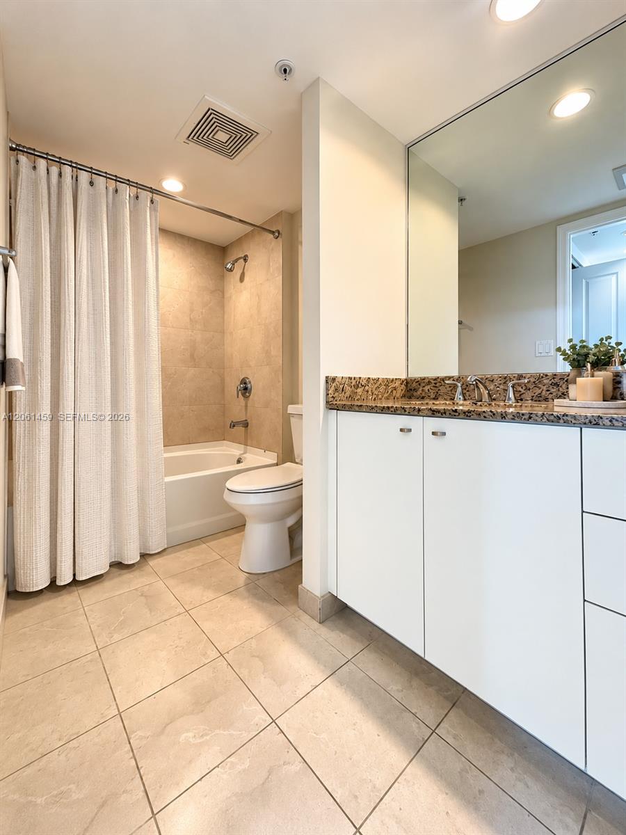 610 W Las Olas Boulevard 1321n Property Photo 12