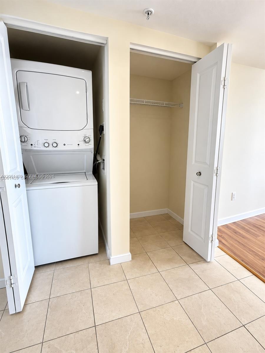 610 W Las Olas Boulevard 1321n Property Photo 15