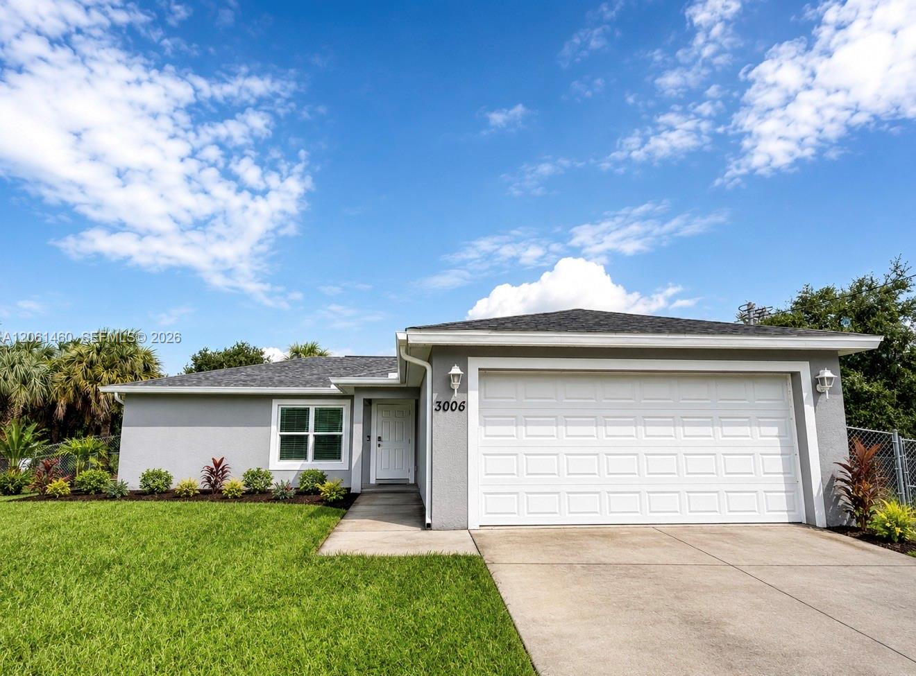 3006 Base Court Property Photo 1