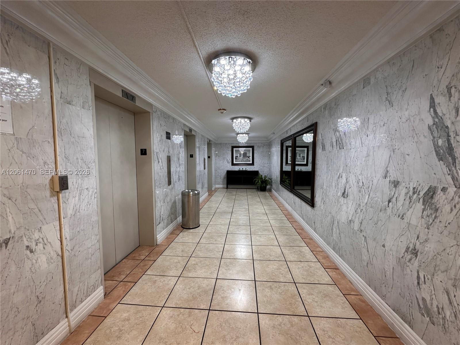 19201 Collins Avenue 723 Property Photo 9