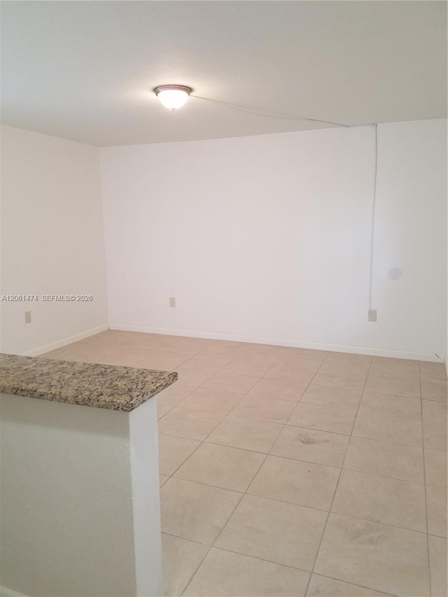 4450 Sw 67 Avenue Y Property Photo 1