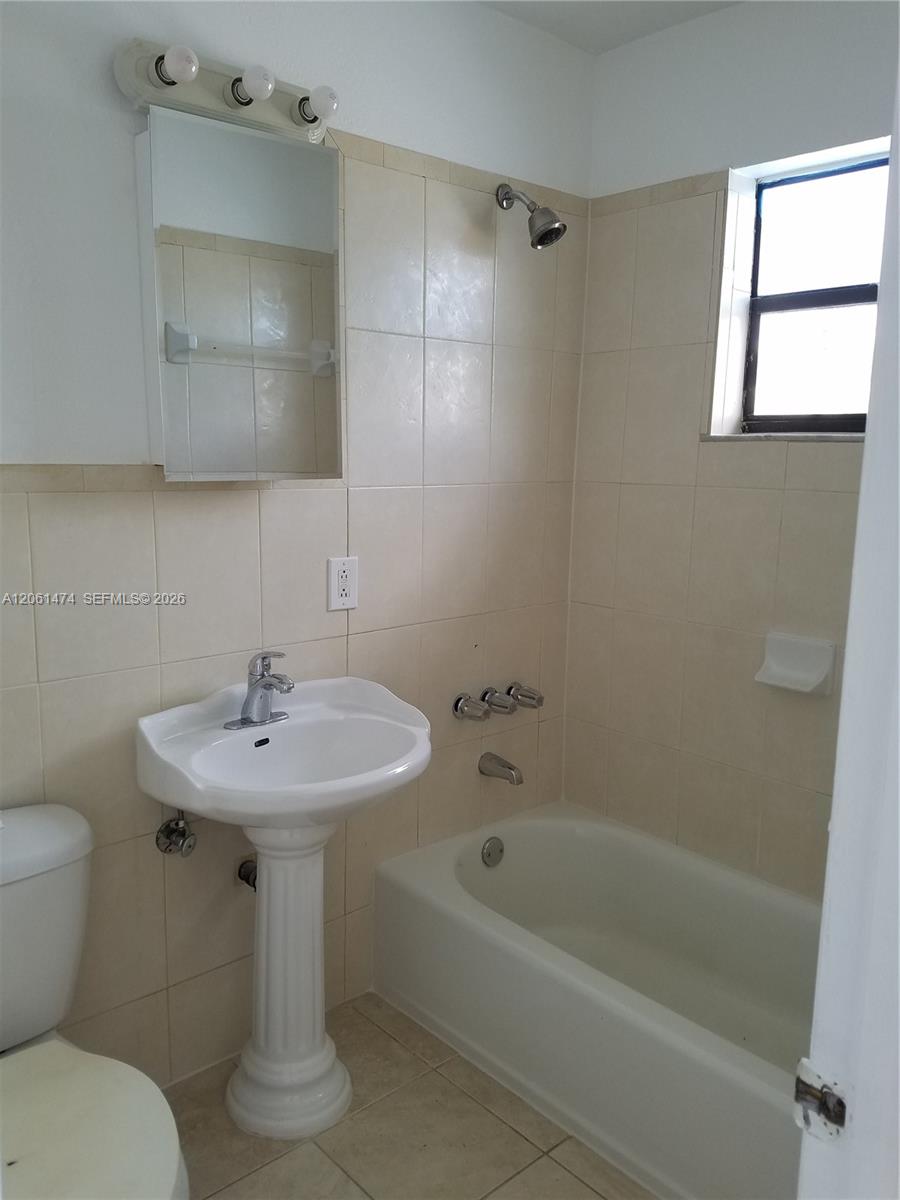 4450 Sw 67 Avenue Y Property Photo 2