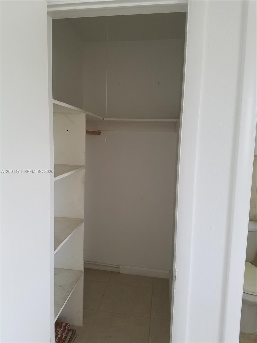 4450 Sw 67 Avenue Y Property Photo 3