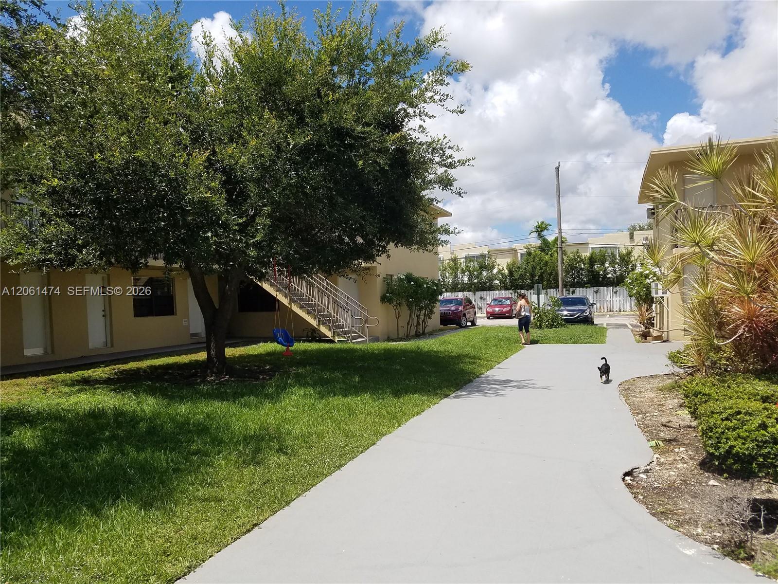 4450 Sw 67 Avenue Y Property Photo 4
