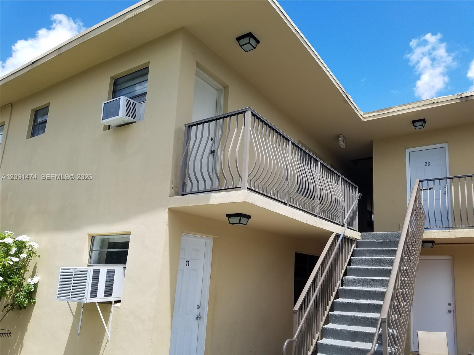 4450 Sw 67 Avenue Y Property Photo 5