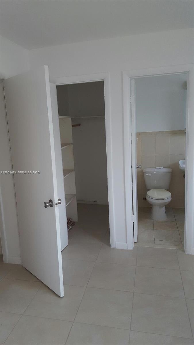 4450 Sw 67 Avenue Y Property Photo 6