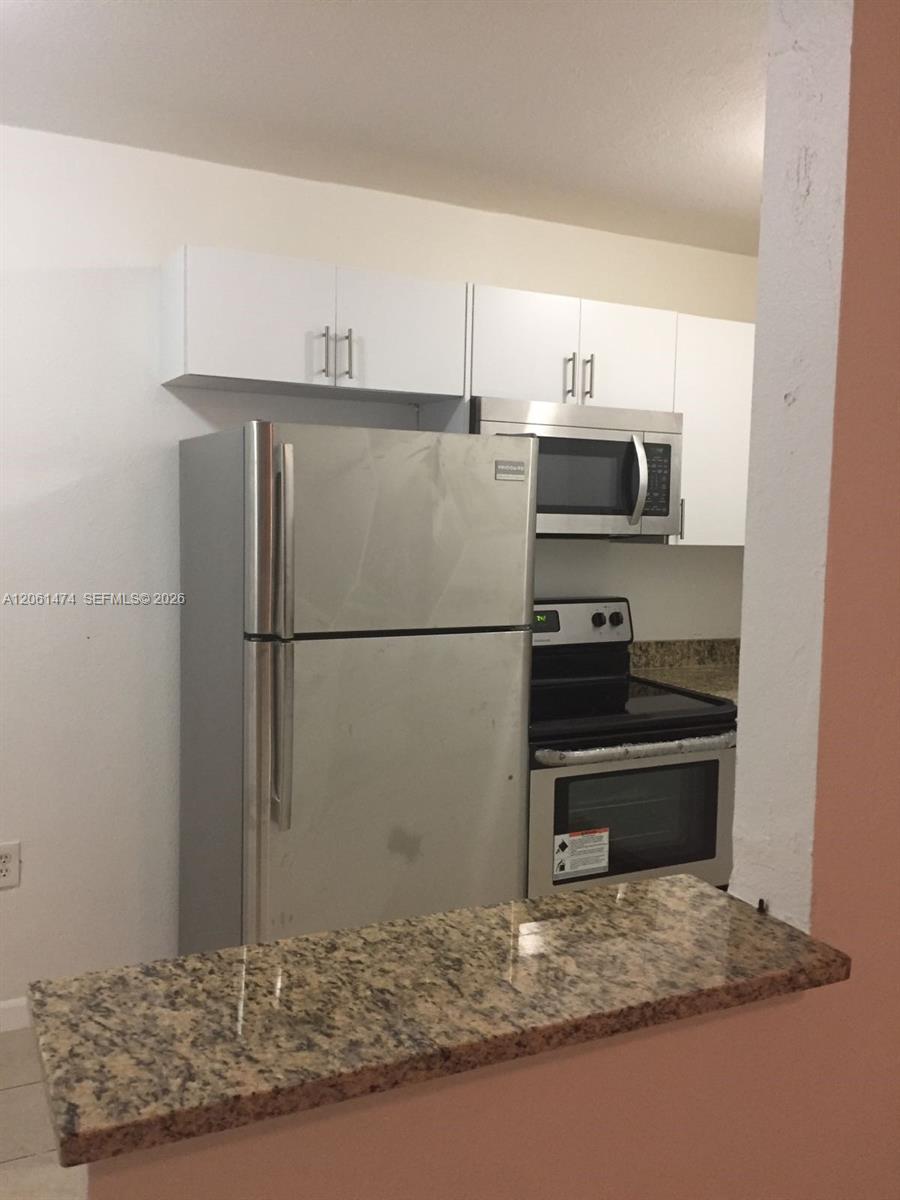 4450 Sw 67 Avenue Y Property Photo 7