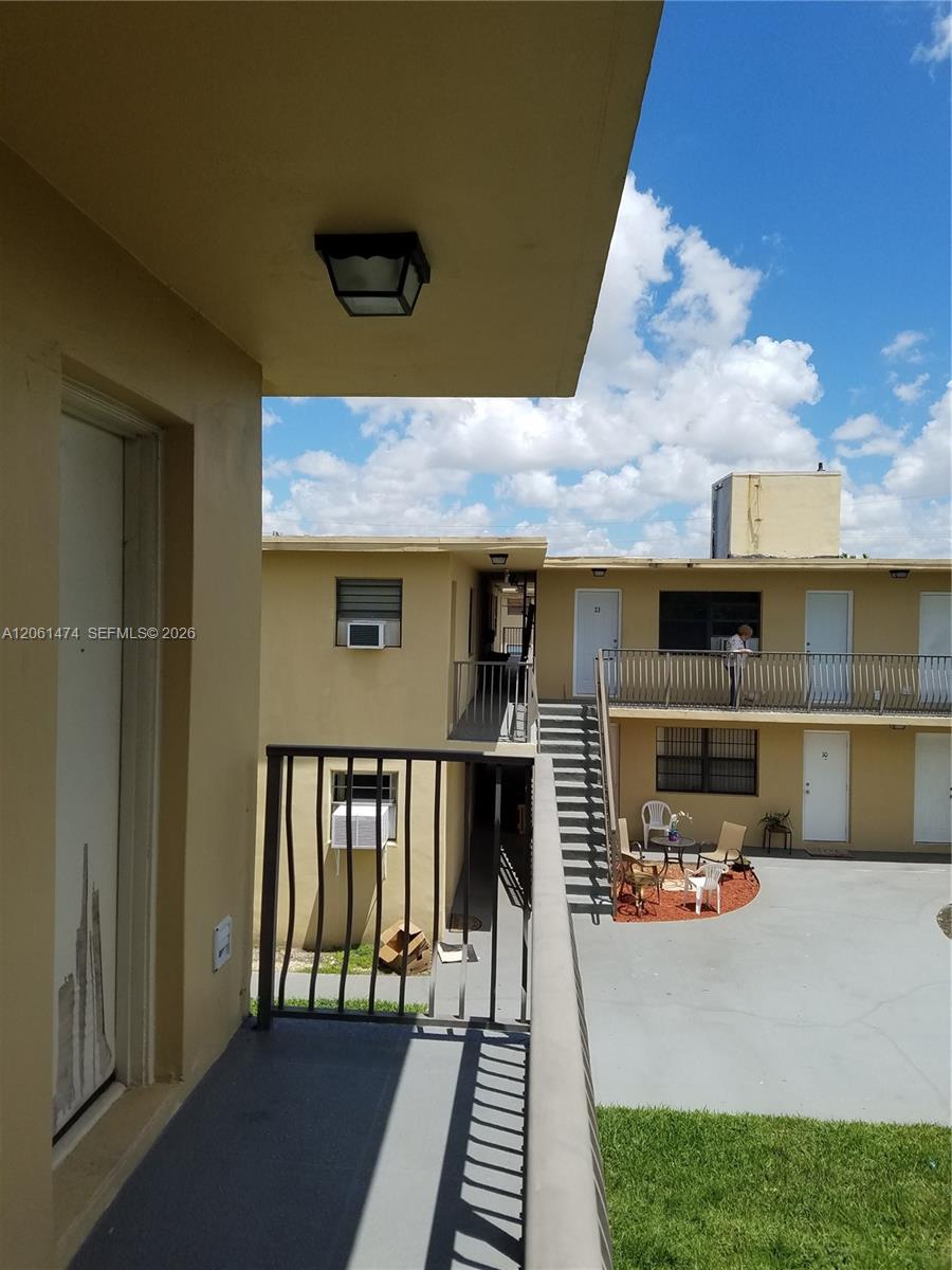 4450 Sw 67 Avenue Y Property Photo 8