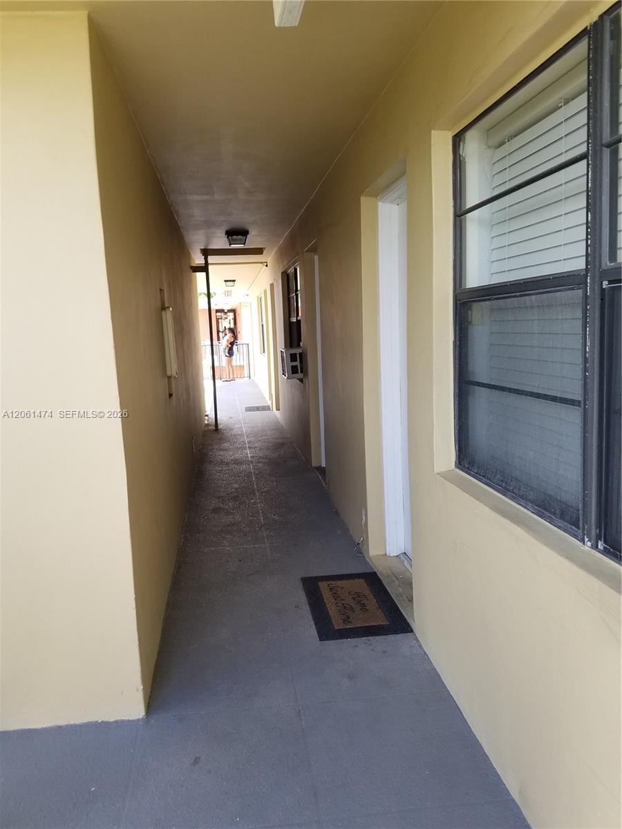 4450 Sw 67 Avenue Y Property Photo 9