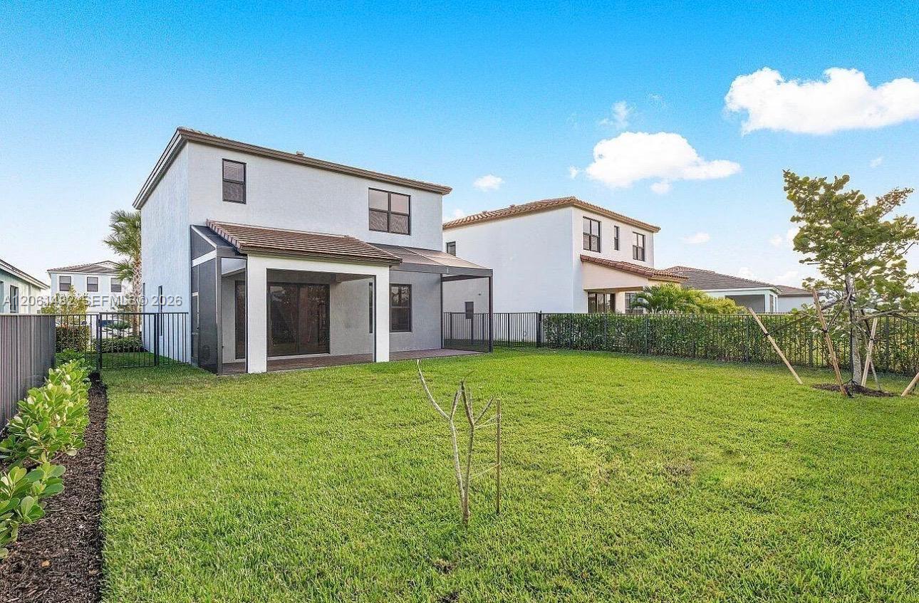 5485 Starfish Road Property Photo 7